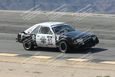 media/Oct-11-2025-Lucky Dog Racing (Sat) [[f5b53147c4]]/2-First Stint/4-Bowl/